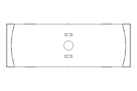 SOLENOID VALVE