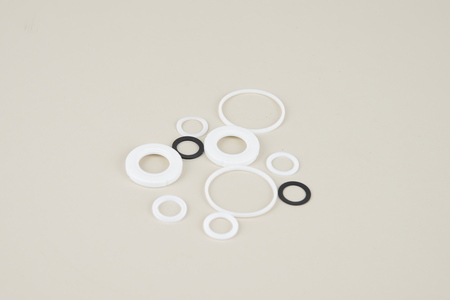 SEAL KIT   G827100034