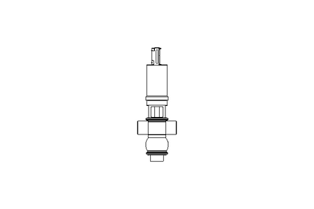 V. a doppia sede ML DN080 136 E