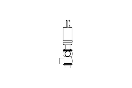 V. a doppia sede ML DN080 136 E