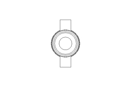 Divert valve SC DN040 179 NC E