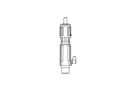 MOTEUR REDUCTEUR