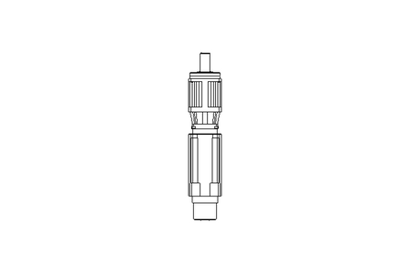 MOTEUR REDUCTEUR