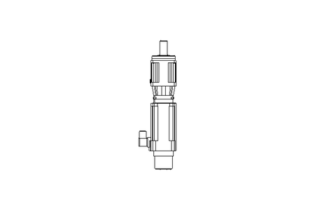 MOTEUR REDUCTEUR