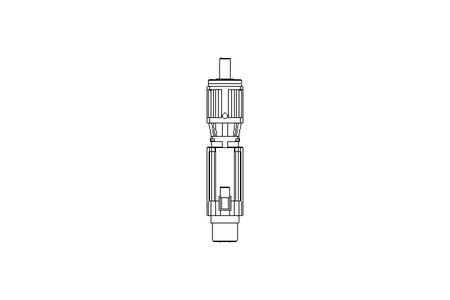 MOTEUR REDUCTEUR