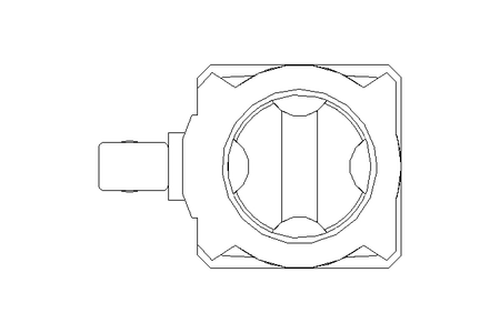 MOTEUR REDUCTEUR