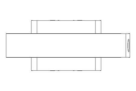 Mounting  SMBR-8-40