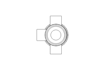 V. a doppia sede ML DN050 136 E