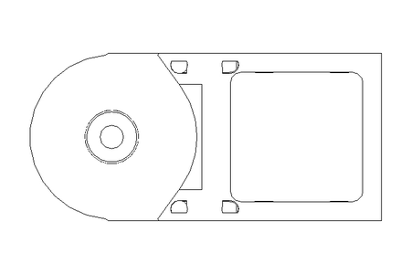 CONNECTING PIECE