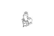 VACUUM PUMP