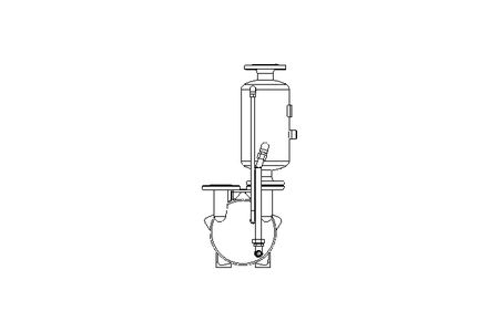 VACUUM PUMP