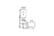 VACUUM PUMP