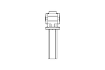 MOTEUR REDUCTEUR A VIS SANS FIN