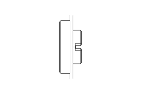 Bouchon GPN710G2 D=59,61