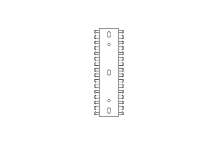 STRAIN/PULL RELIEF DEVICE