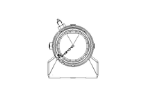 Schmierpumpe P203-2xLBO-1K7-24-1A2.00 O