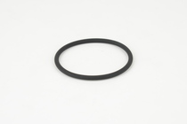 O-Ring 10,82x1,78