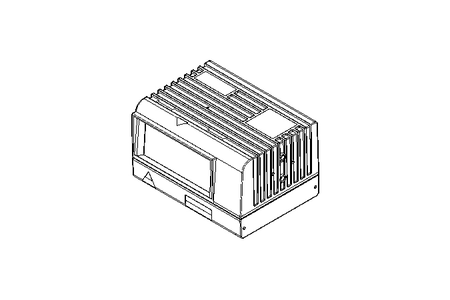 Lasermesssystem