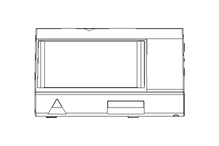 Lasermesssystem