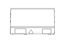 Lasermesssystem