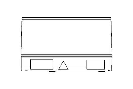 APPAREIL DE MESURE