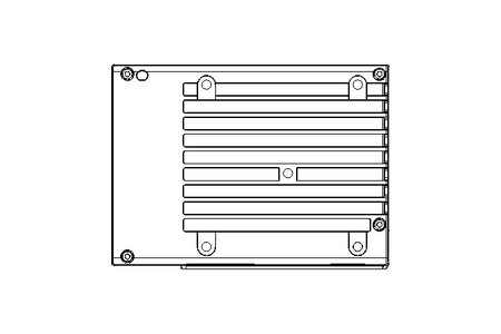 APPAREIL DE MESURE