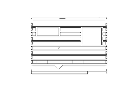 Lasermesssystem