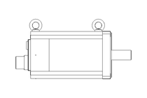 MOTEUR 18,7 NM