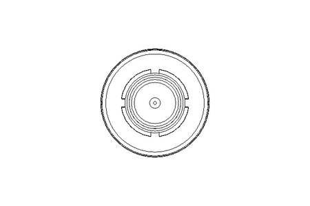 THERMOMETRE