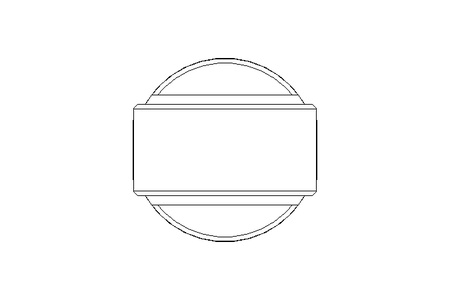 OVERLOAD RELAY EAP100-F02