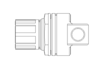 OVERLOAD RELAY EAP100-F02