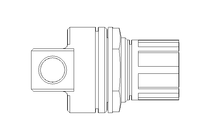 OVERLOAD RELAY EAP100-F02