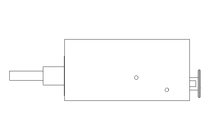 ELETTROMAGNETE ELEVATORE