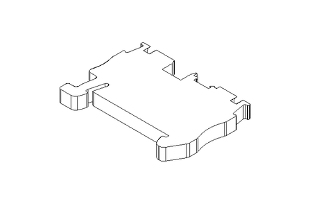 Terminal block PT 2.5