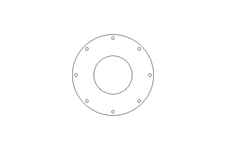 SEAL/GASKET