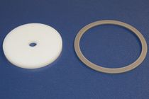 SEAL/GASKET KIT