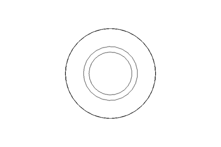 Vis cyl. M6x16 12.9 DIN912-flZn/TL/720h