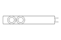 SOLENOID VALVE