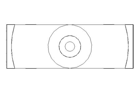 SOLENOID VALVE