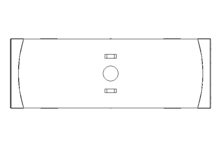 SOLENOID VALVE