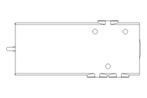 SOLENOID VALVE