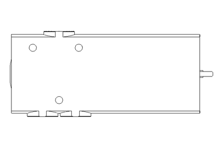 SOLENOID VALVE