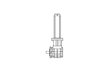 MOTEUR REDUCTEUR