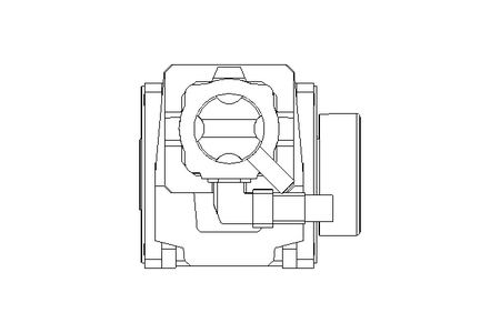 MOTEUR REDUCTEUR