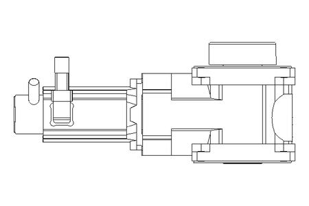 MOTEUR REDUCTEUR