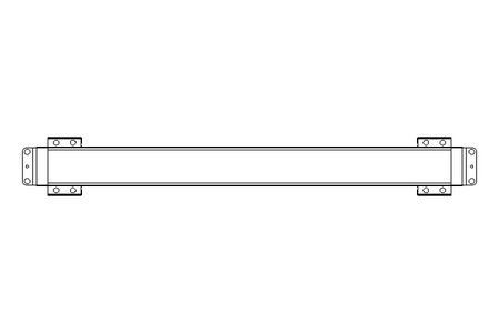 PNEUMATIC CYLINDER