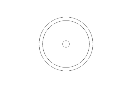 Joint torique O-ring 21x1,5 EPDM 291