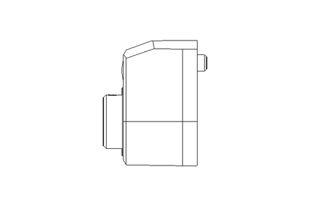 DIGITAL POSITION INDICATOR