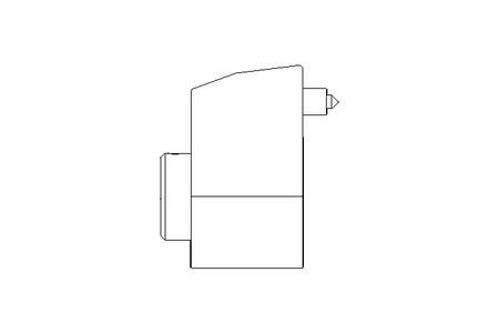 INDICATORE DIGITALE DELLA POS.