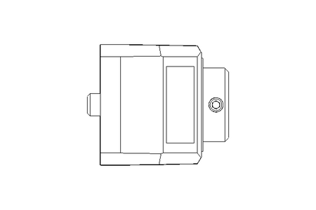 DIGITAL POSITION INDICATOR